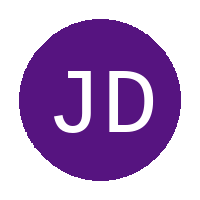 JKD Dortmund FC logo