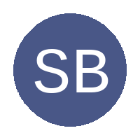 Super Birds FC logo