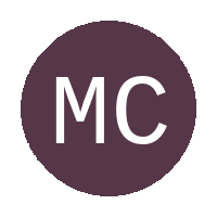 Marulaneng Callies FC logo