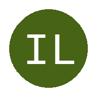 Impendle Locals logo