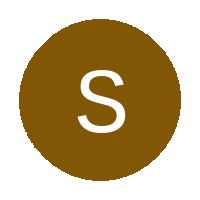 Slovas logo