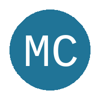 Makgato Celtics FC logo