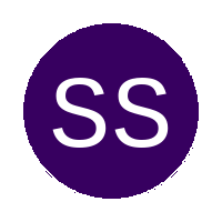 Soweto Stars logo