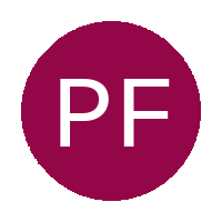 PSG FC logo