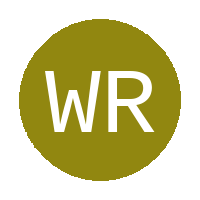 West Rangers FC logo