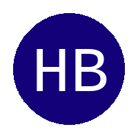 Happy Boys FC logo