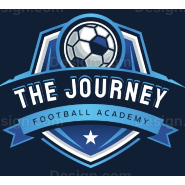 The Journey Academy logo