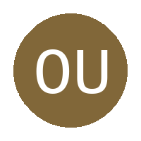 Oskraal United FC logo