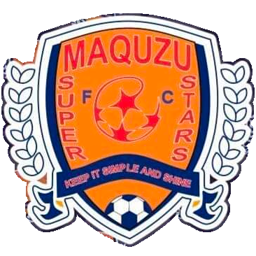 Maquzu Super Stars FC logo