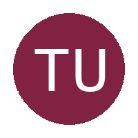 TT United FC logo