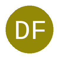 Ditauhadi FC logo