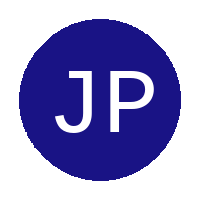 Junior Piranas FC logo