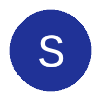 Siblings logo