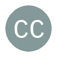 Classic Cillie FC logo