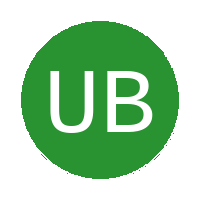 United Brothers logo
