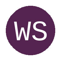 Western Stars FC logo
