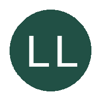Langley Leeds FC logo