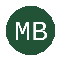 Mac Boys FC logo