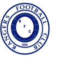 Rangers FC logo