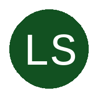Lennertsville Sundowns FC logo