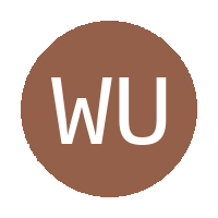 Warmsand United FC logo