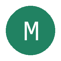 Might logo
