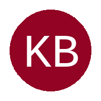 Kghutlwana Banyana logo