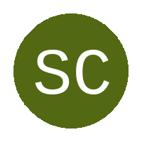 Somkhele Cheese Girls logo