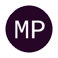 Mtubatuba Power Ladies logo