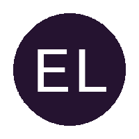 Emapheleni Ladies logo