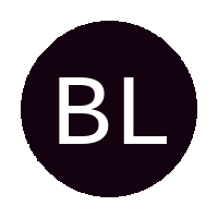 Bhubhisa Ladies logo