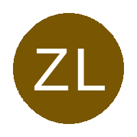 Zamani Ladies logo