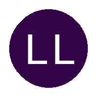 Liverpool Ladies logo