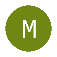 Mnywanini logo