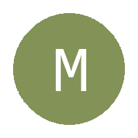 Mlotheni logo
