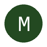 Mnganinkomo logo