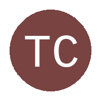 Thengani C Ladies logo