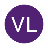 Vk Ladies logo