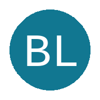 Babies Ladies logo
