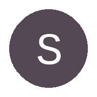 Spain logo