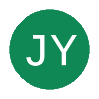 Jubase Youth Academy logo