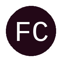 Freedom City logo