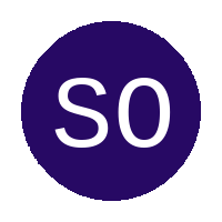 Stars Of Milan FC logo