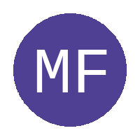 Milano FC logo