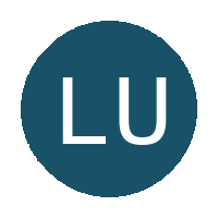 Longlands United FC logo