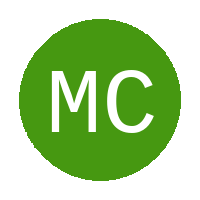 Mighty Clouds FC logo