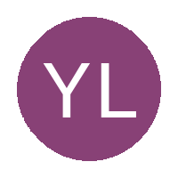 Young Leaders FC logo