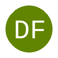 Dijabato FC logo