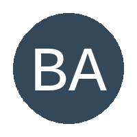 Black Aces logo