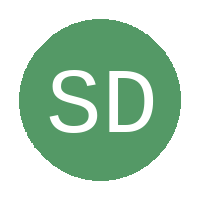 Siyaqoba Development FC logo